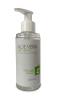 LOVELY LOVERS ALOE VERA Lube 150ml